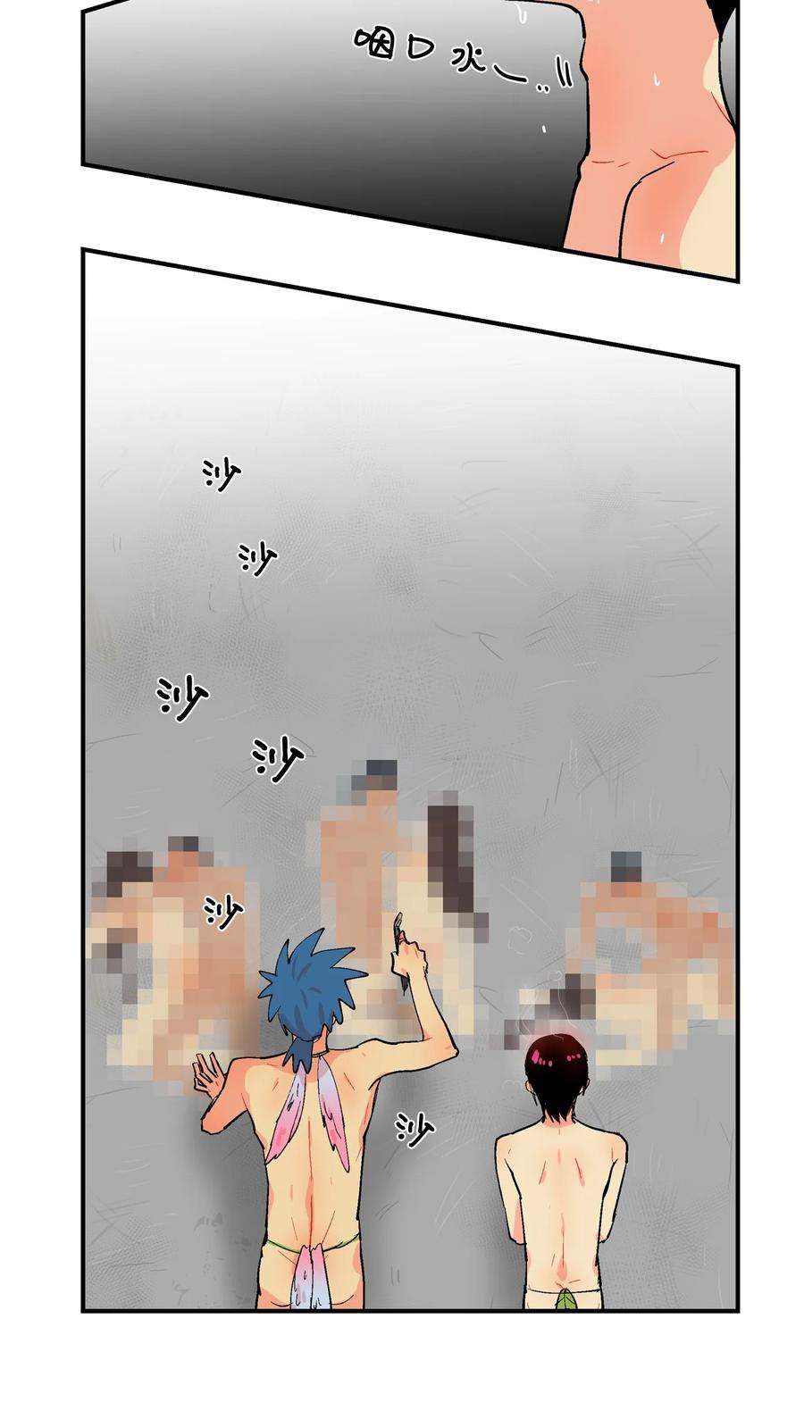 12.jpg