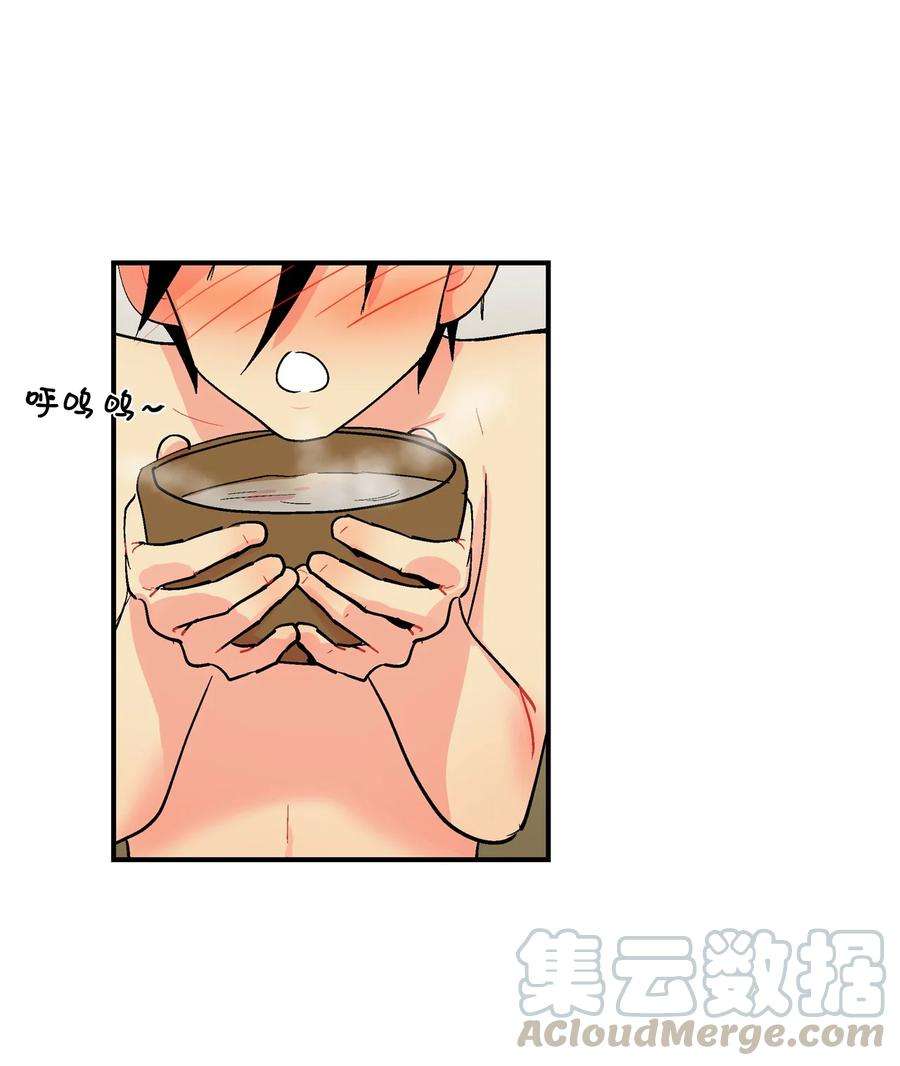 13.jpg