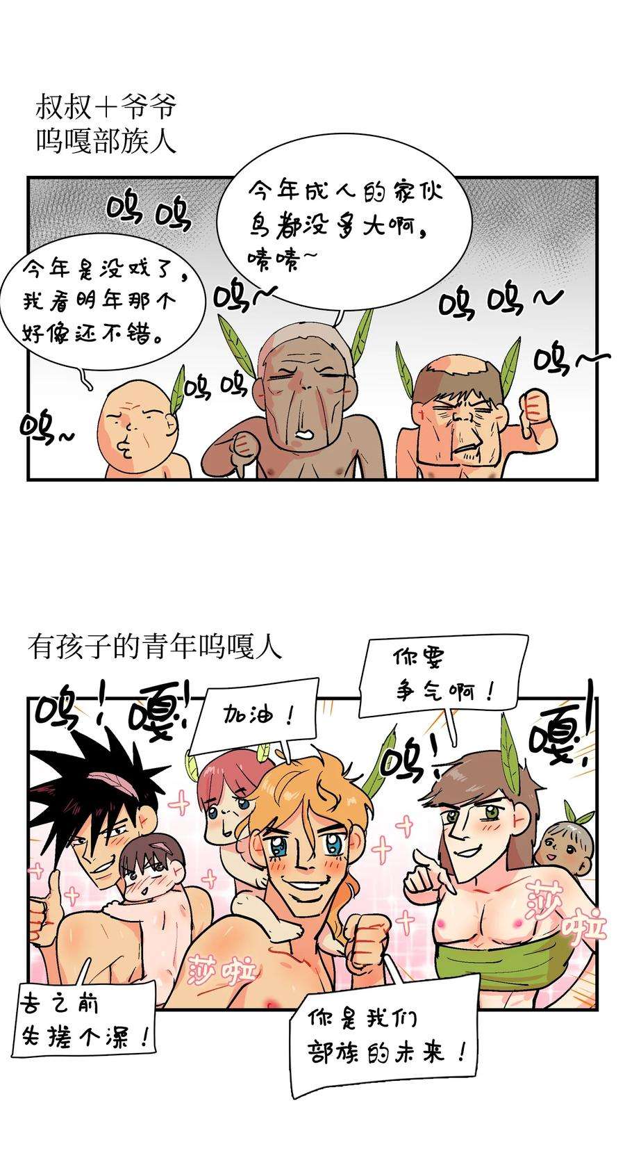10.jpg