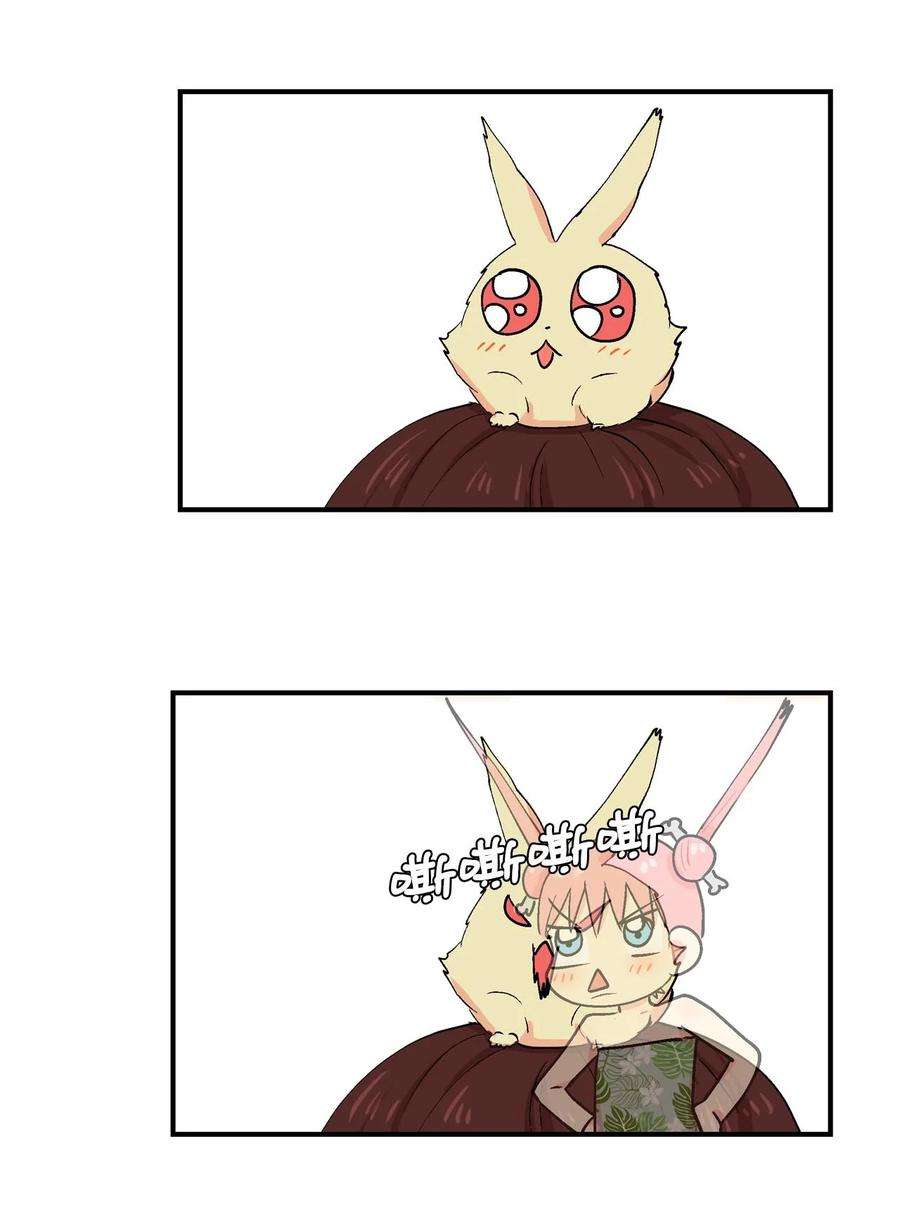 18.jpg
