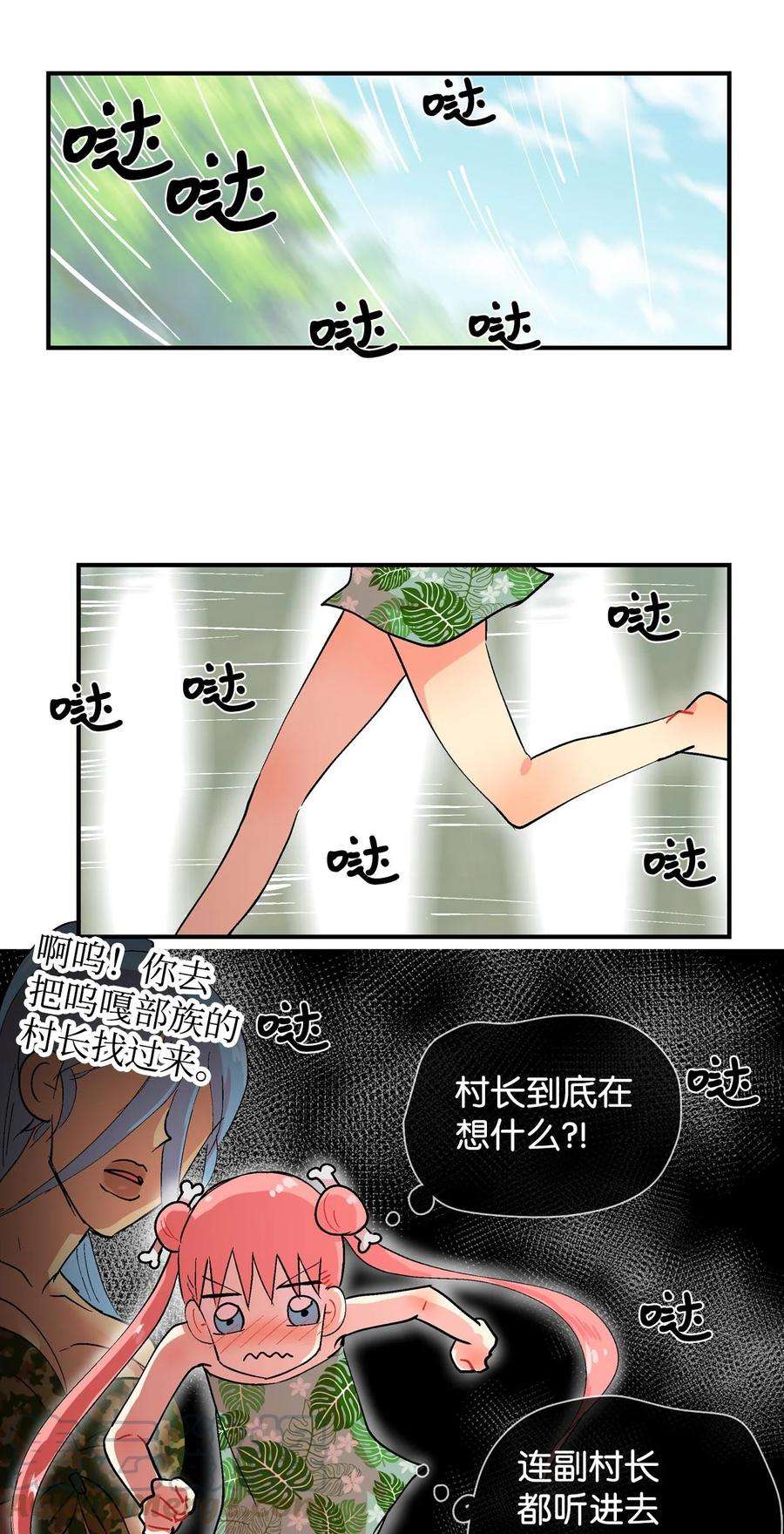 13.jpg