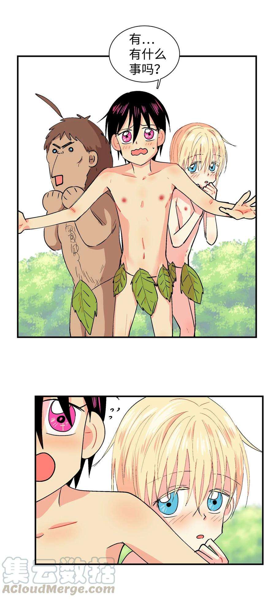 19.jpg