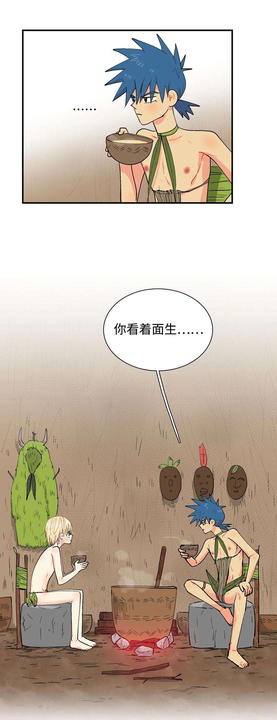 14.jpg