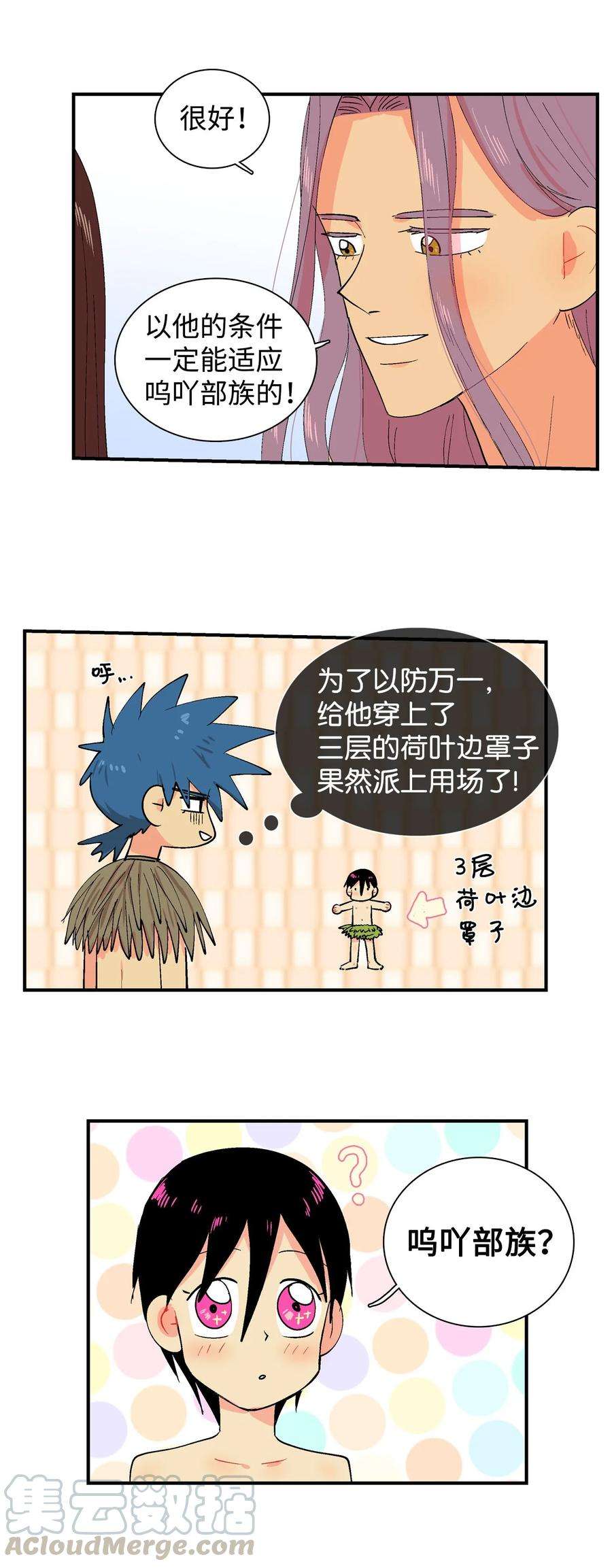 15.jpg