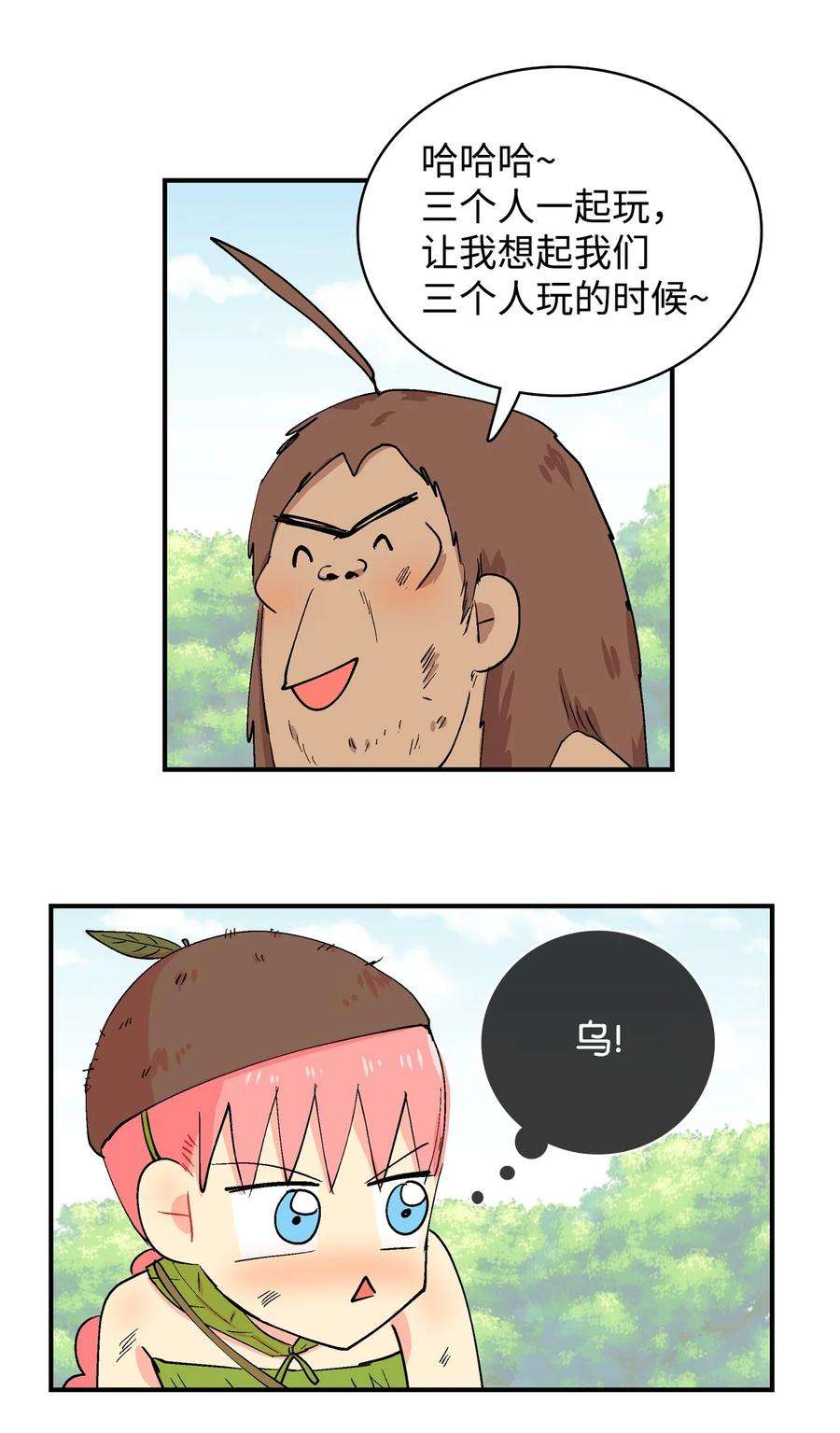 16.jpg