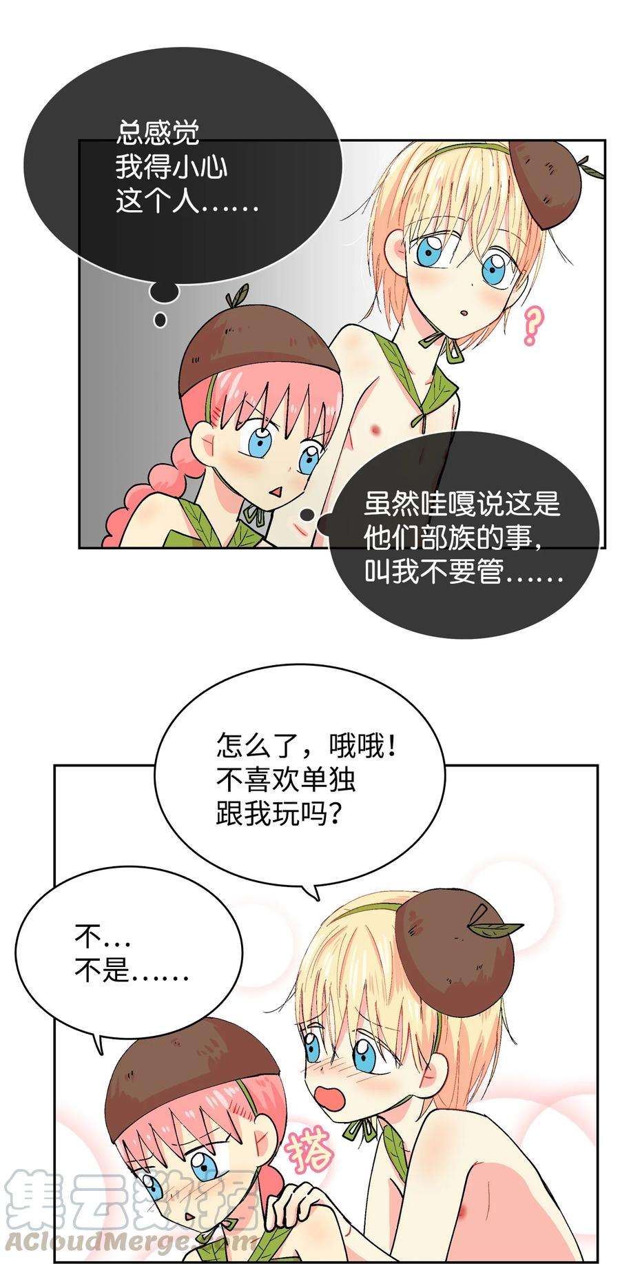 13.jpg