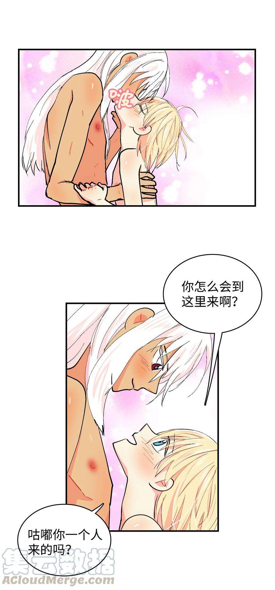 13.jpg