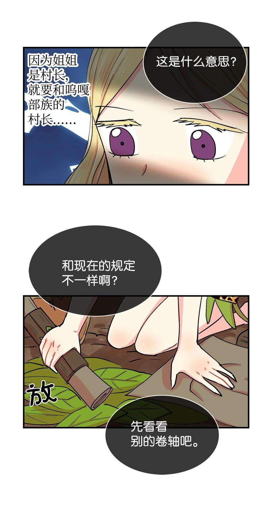 12.jpg