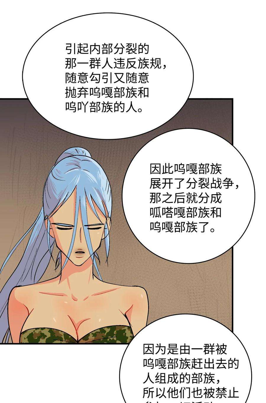10.jpg