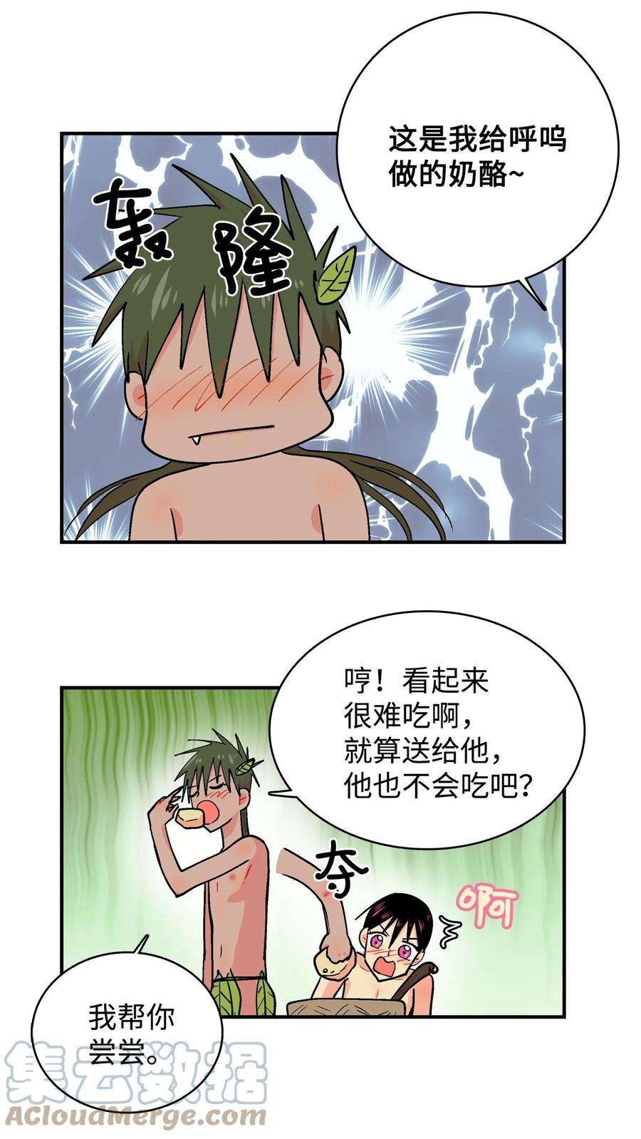 13.jpg