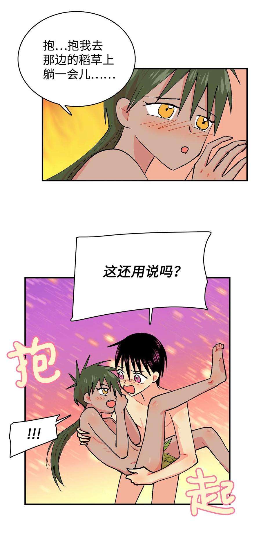22.jpg