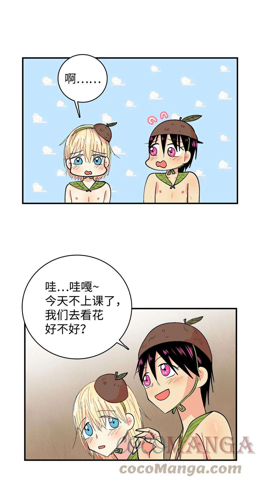 17.jpg