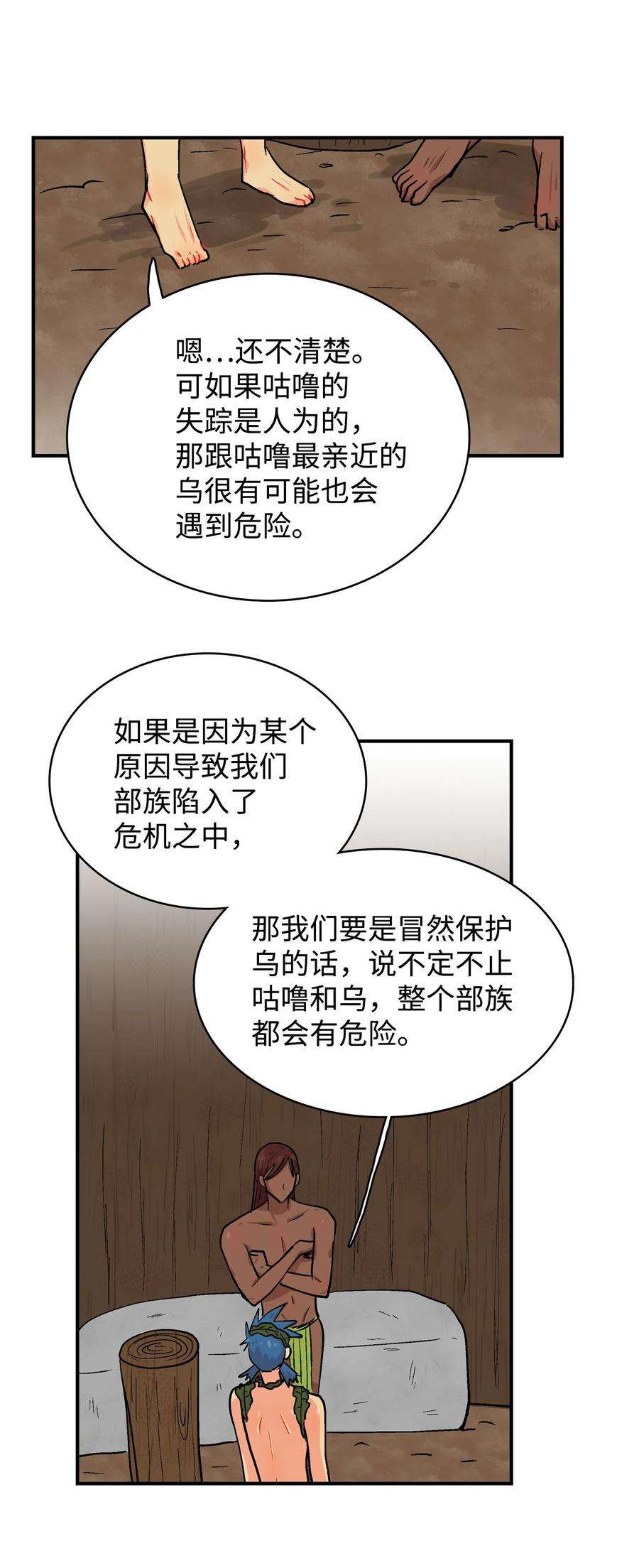 20.jpg