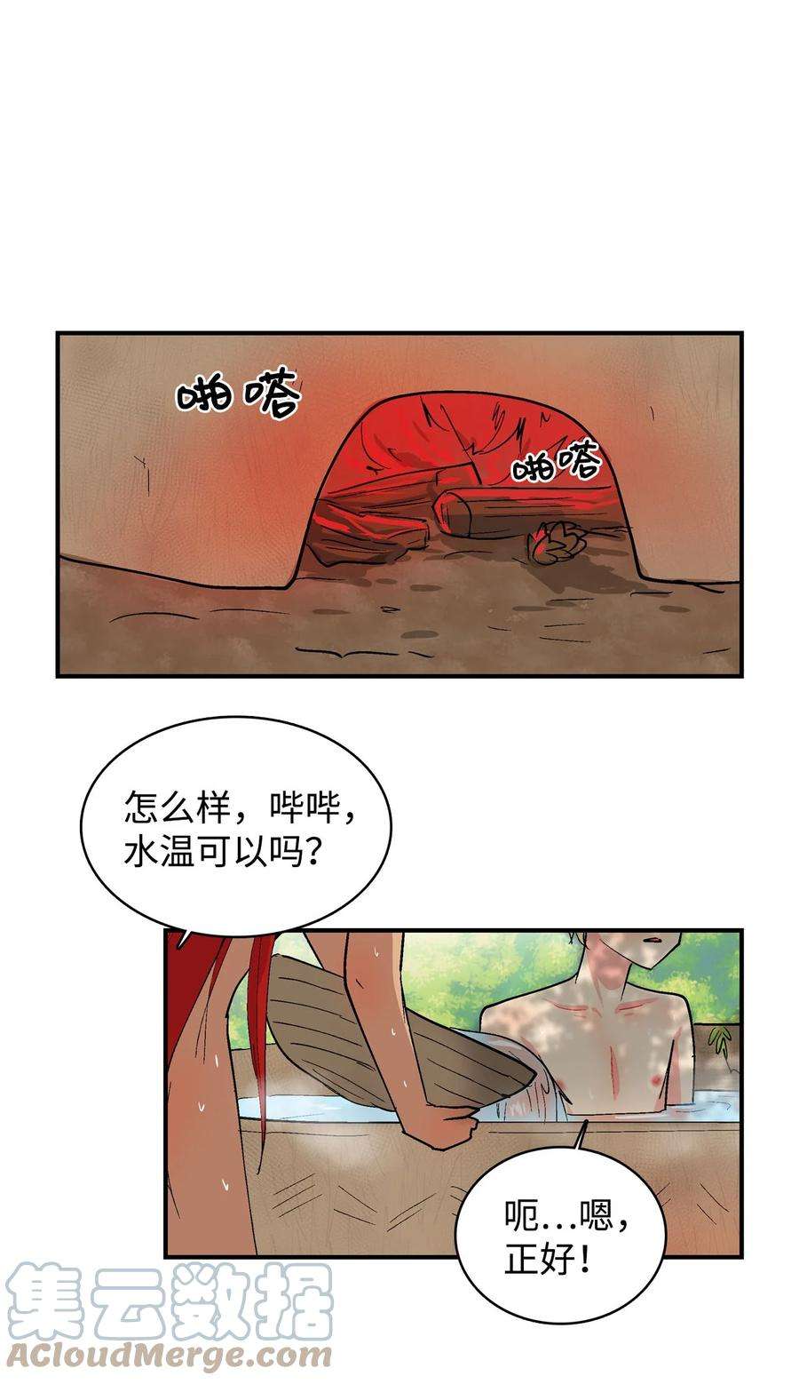 15.jpg