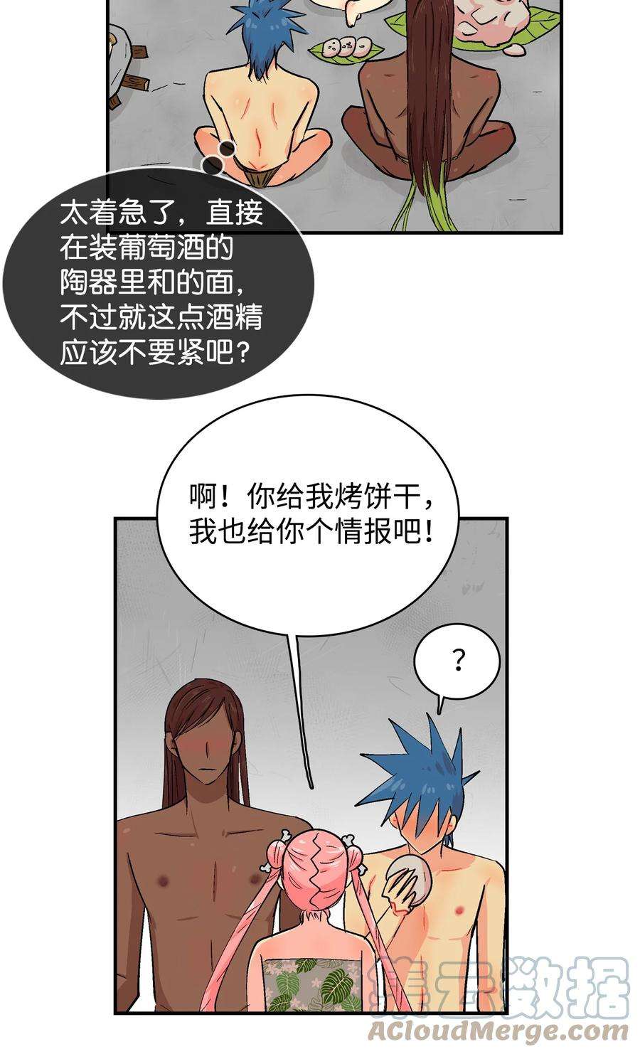 19.jpg