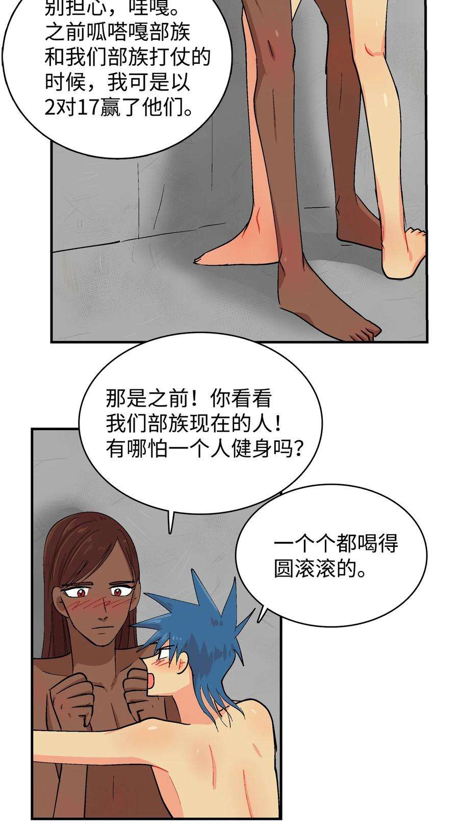 12.jpg