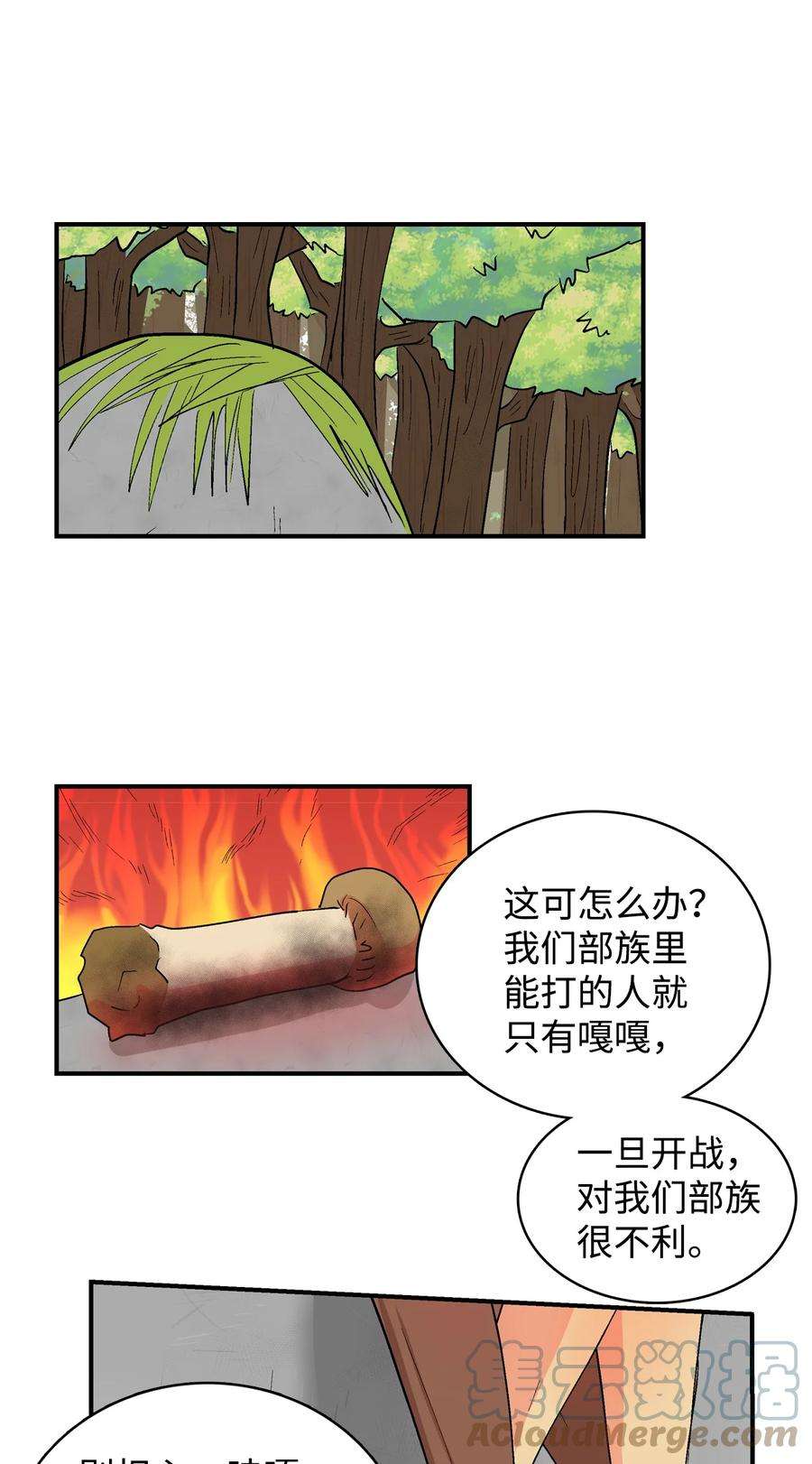 11.jpg