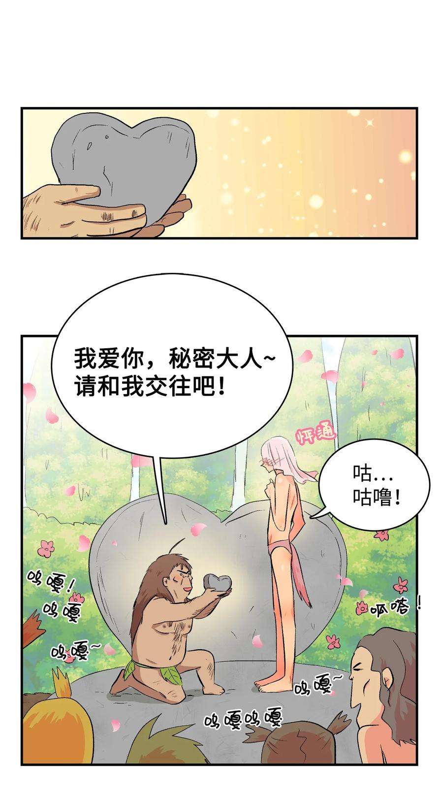 16.jpg