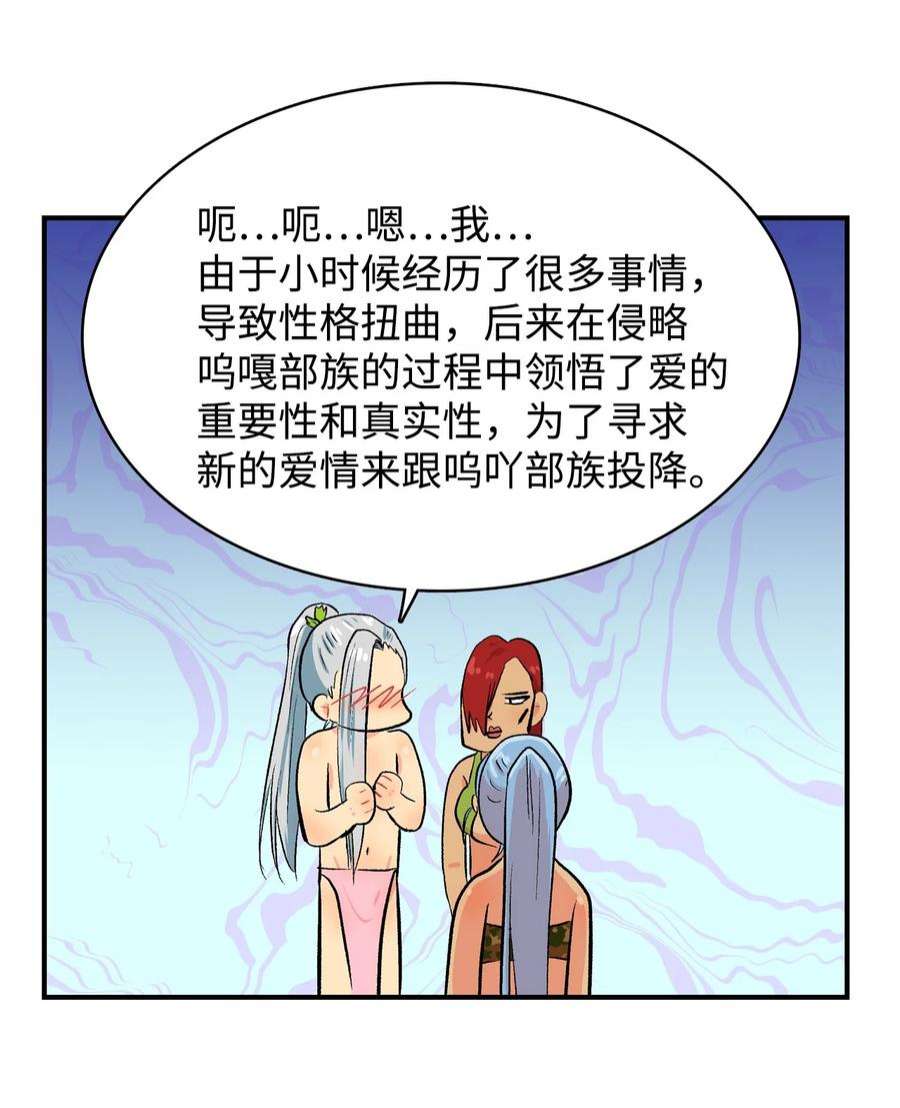 26.jpg