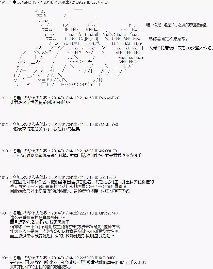 15.jpg