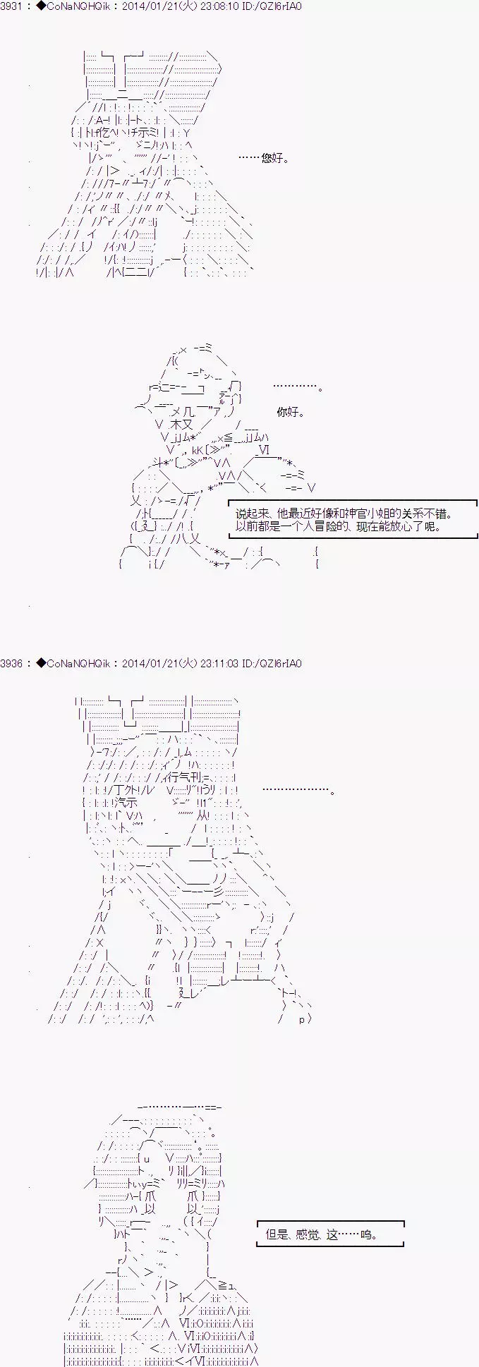 11.jpg