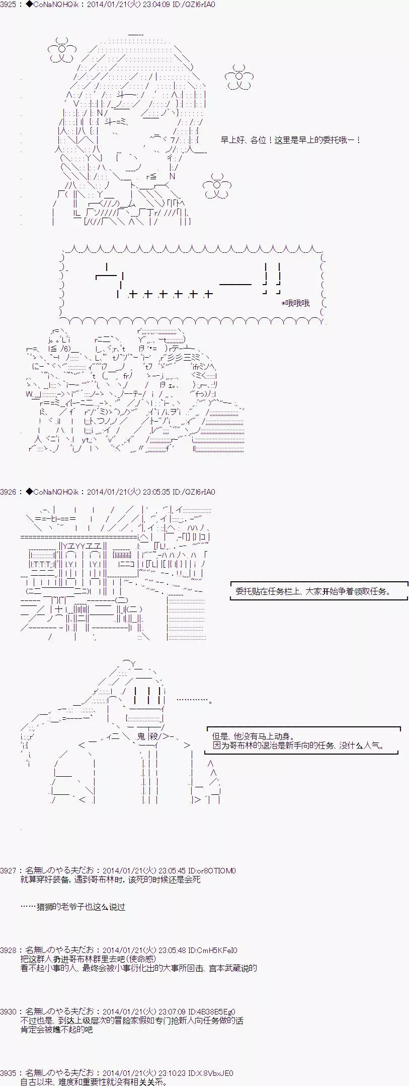 10.jpg