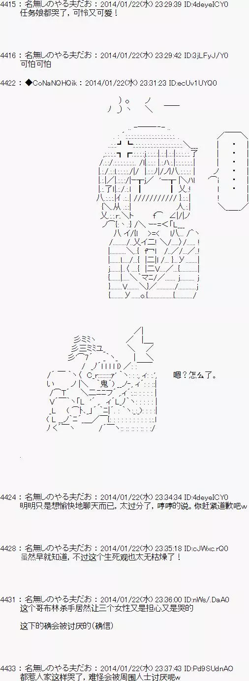 25.jpg