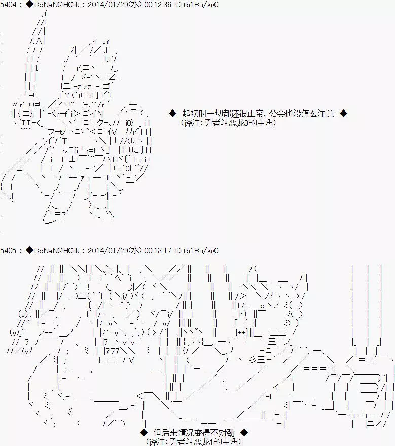 1.jpg