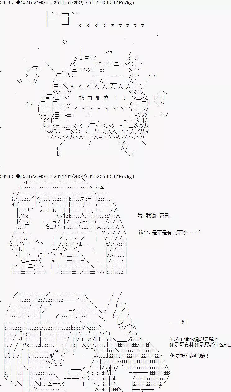 20.jpg