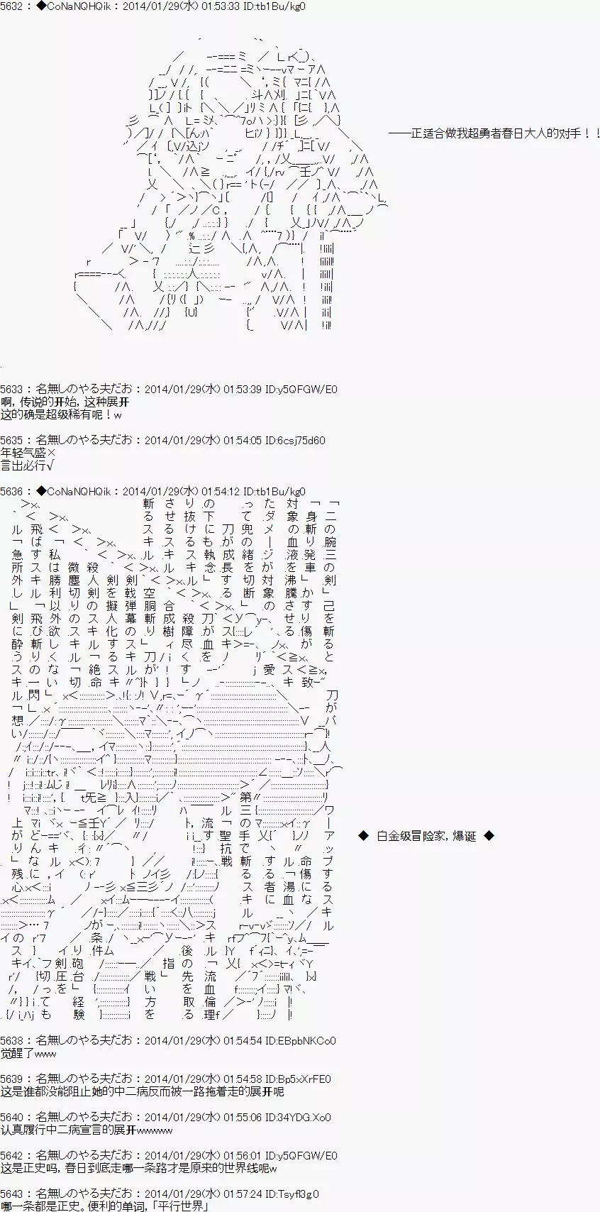 21.jpg