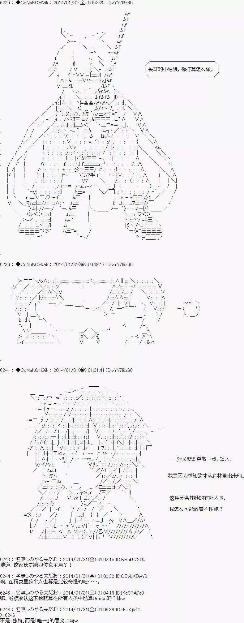 20.jpg