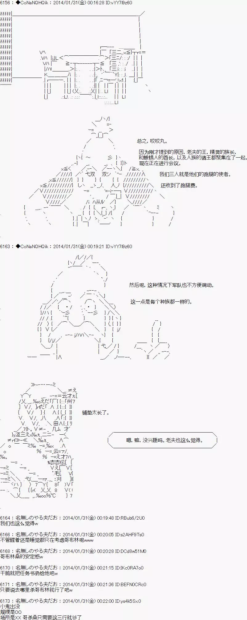 16.jpg