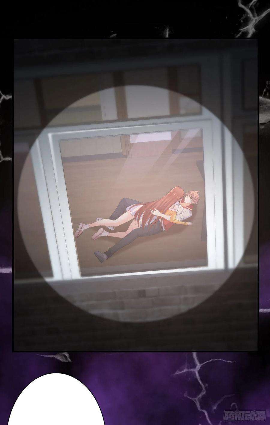 28.jpg