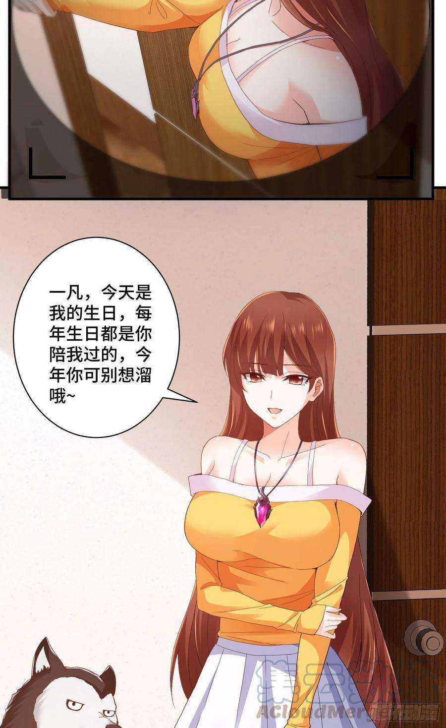 33.jpg