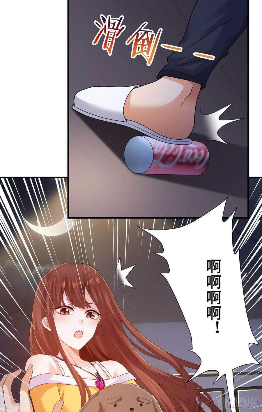 20.jpg