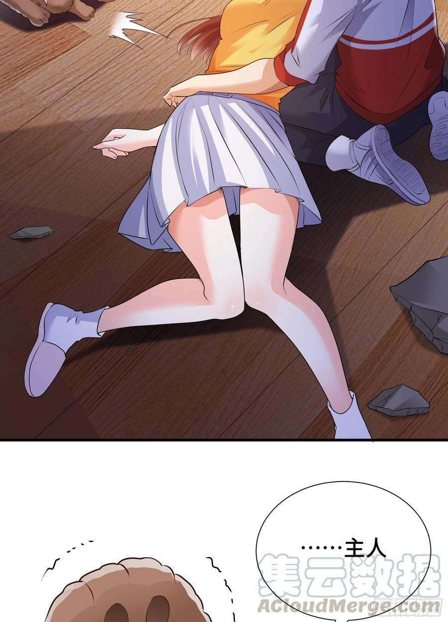31.jpg