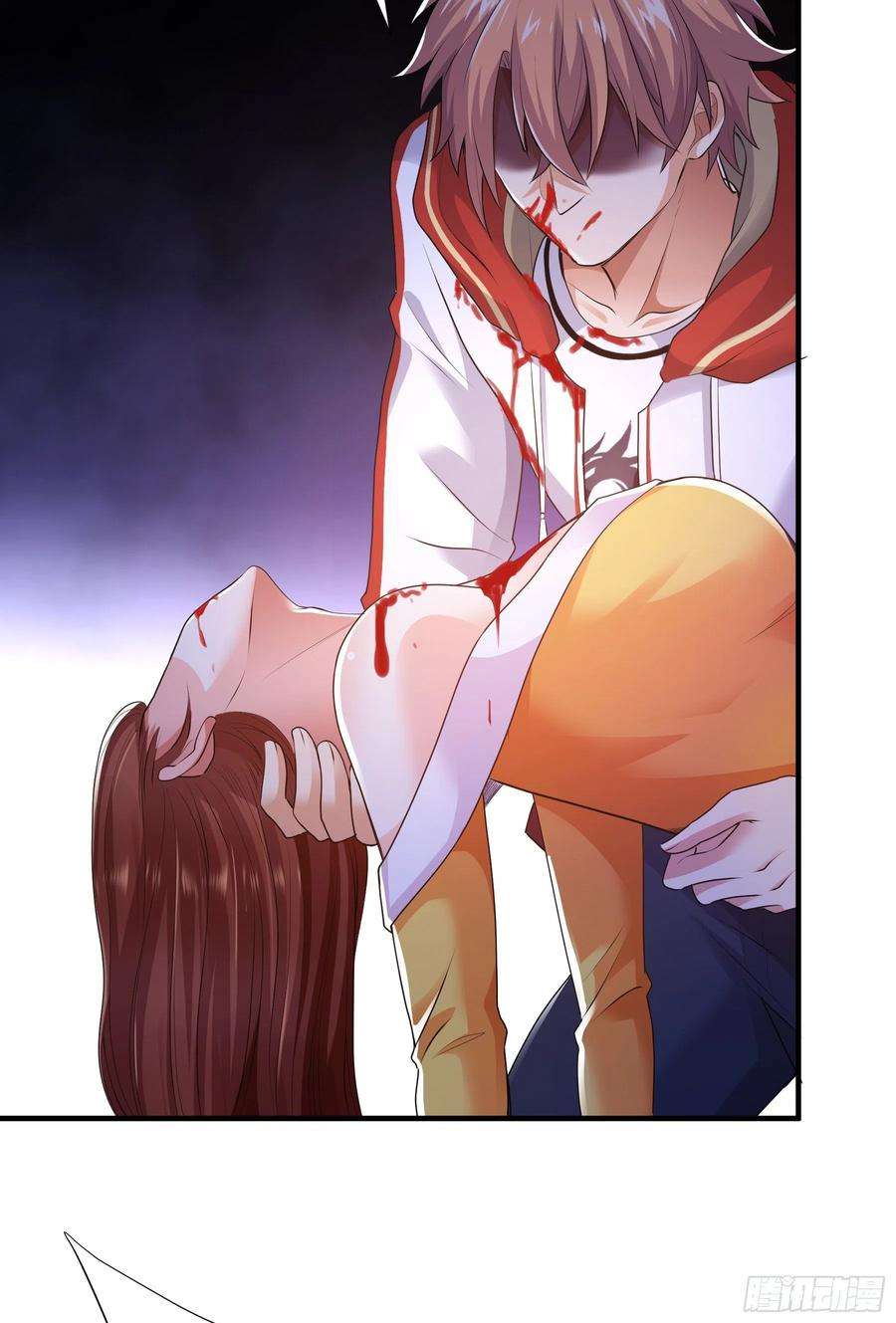 21.jpg