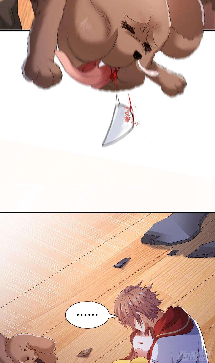 30.jpg