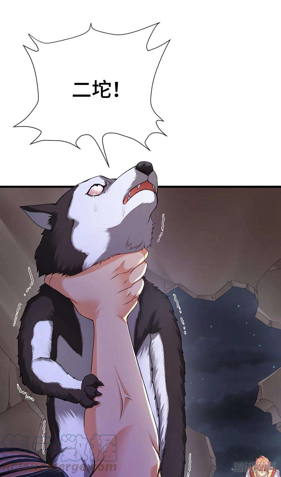 34.jpg