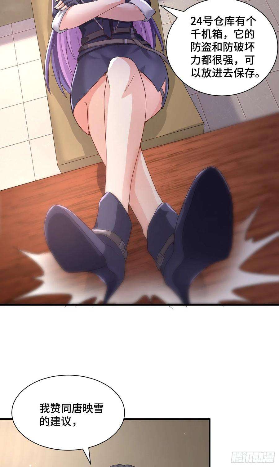 40.jpg