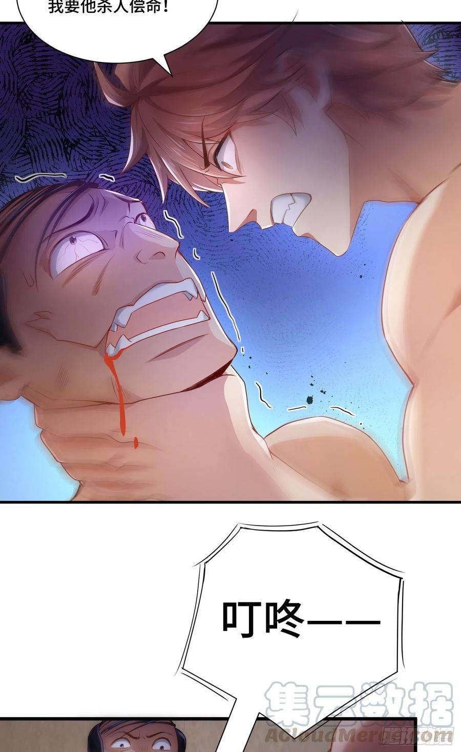 11.jpg