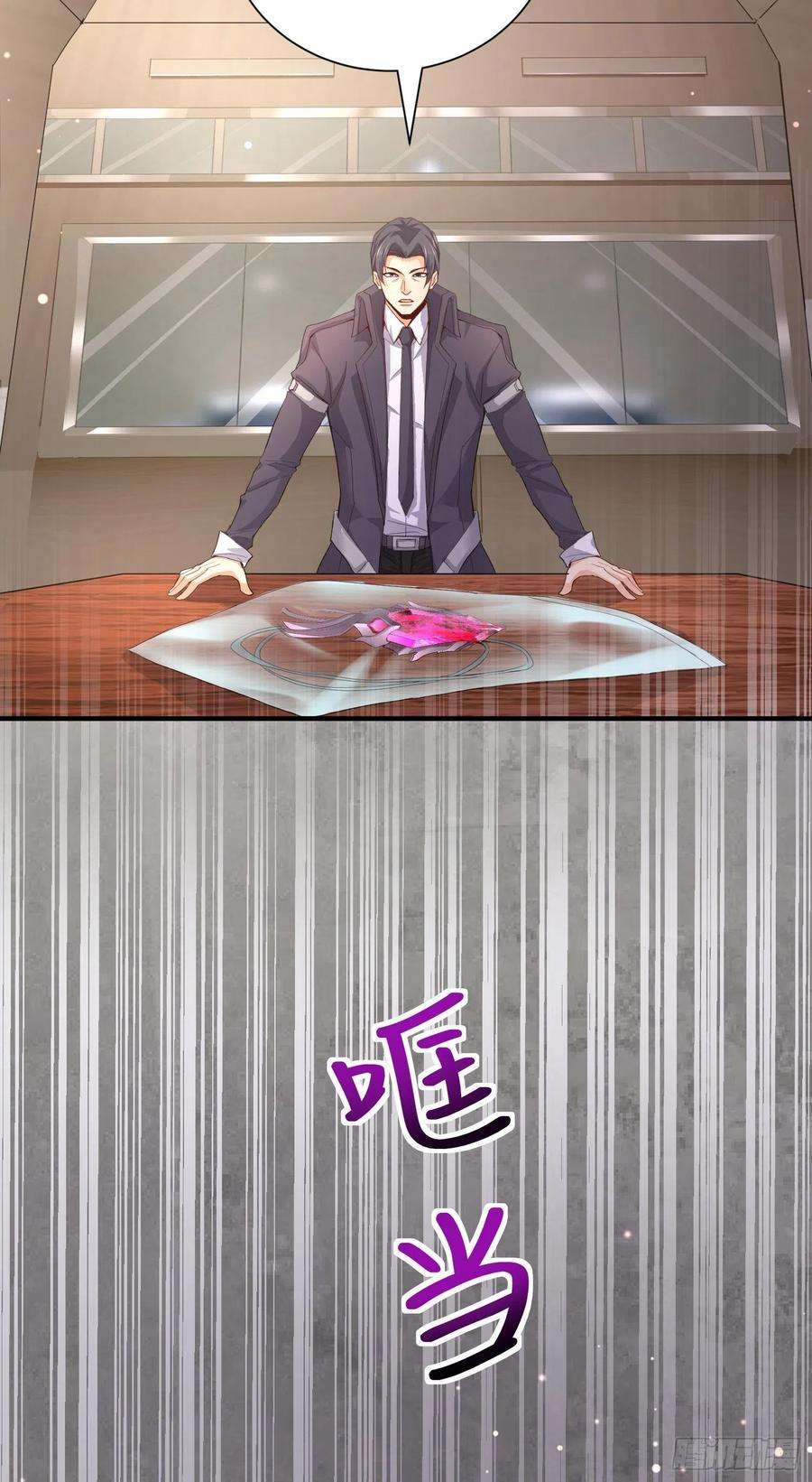 42.jpg