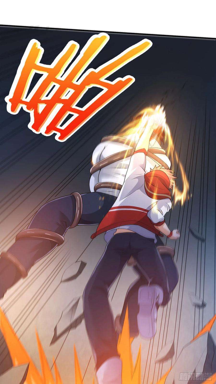 10.jpg