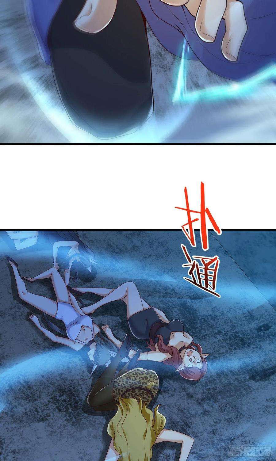 34.jpg