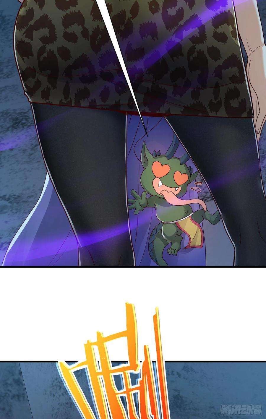 32.jpg