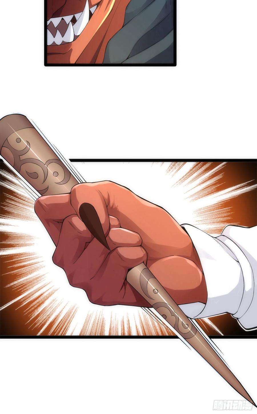 24.jpg