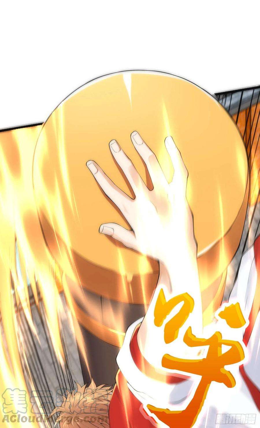 16.jpg