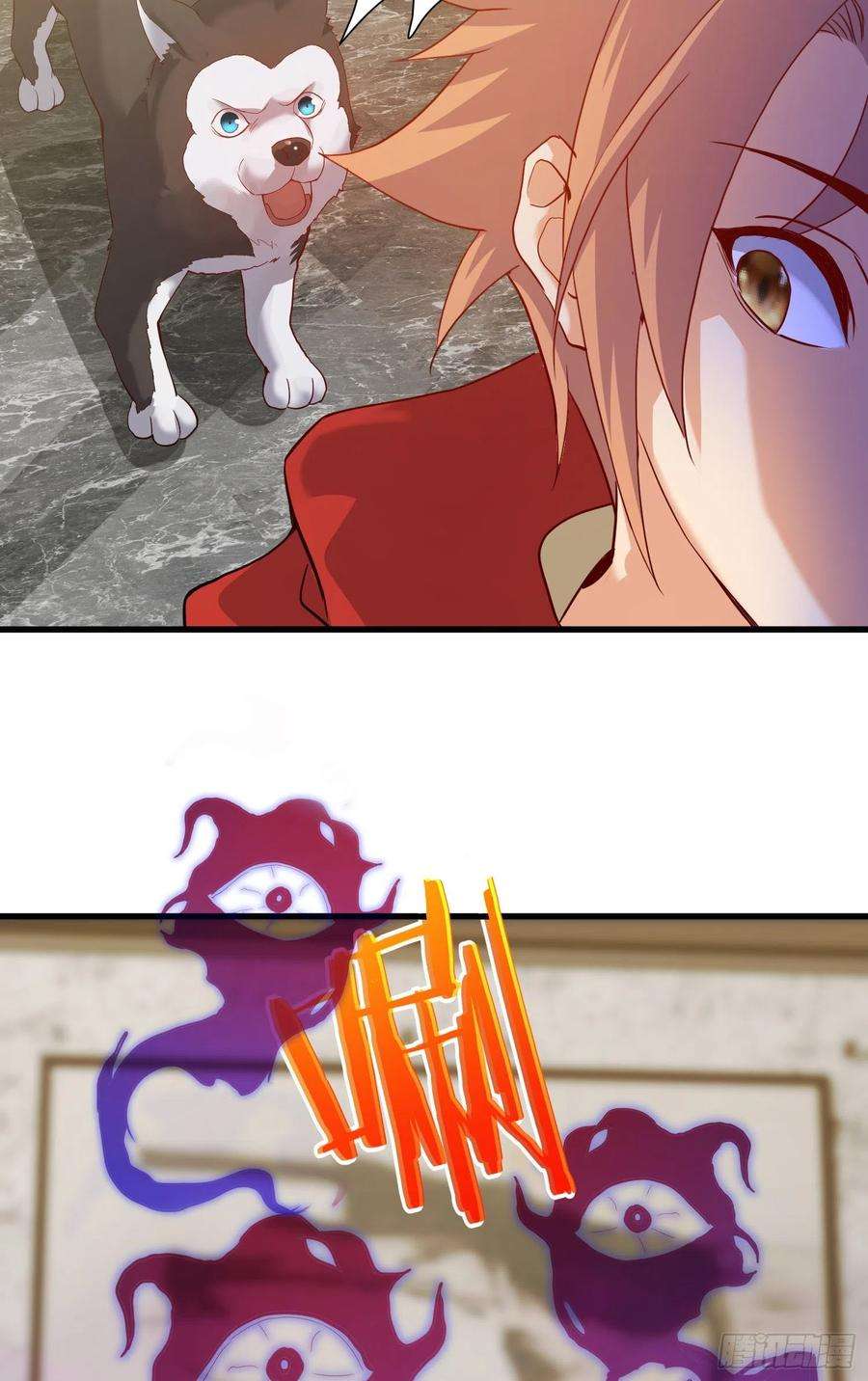 38.jpg