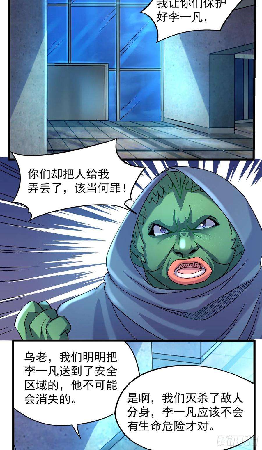 28.jpg