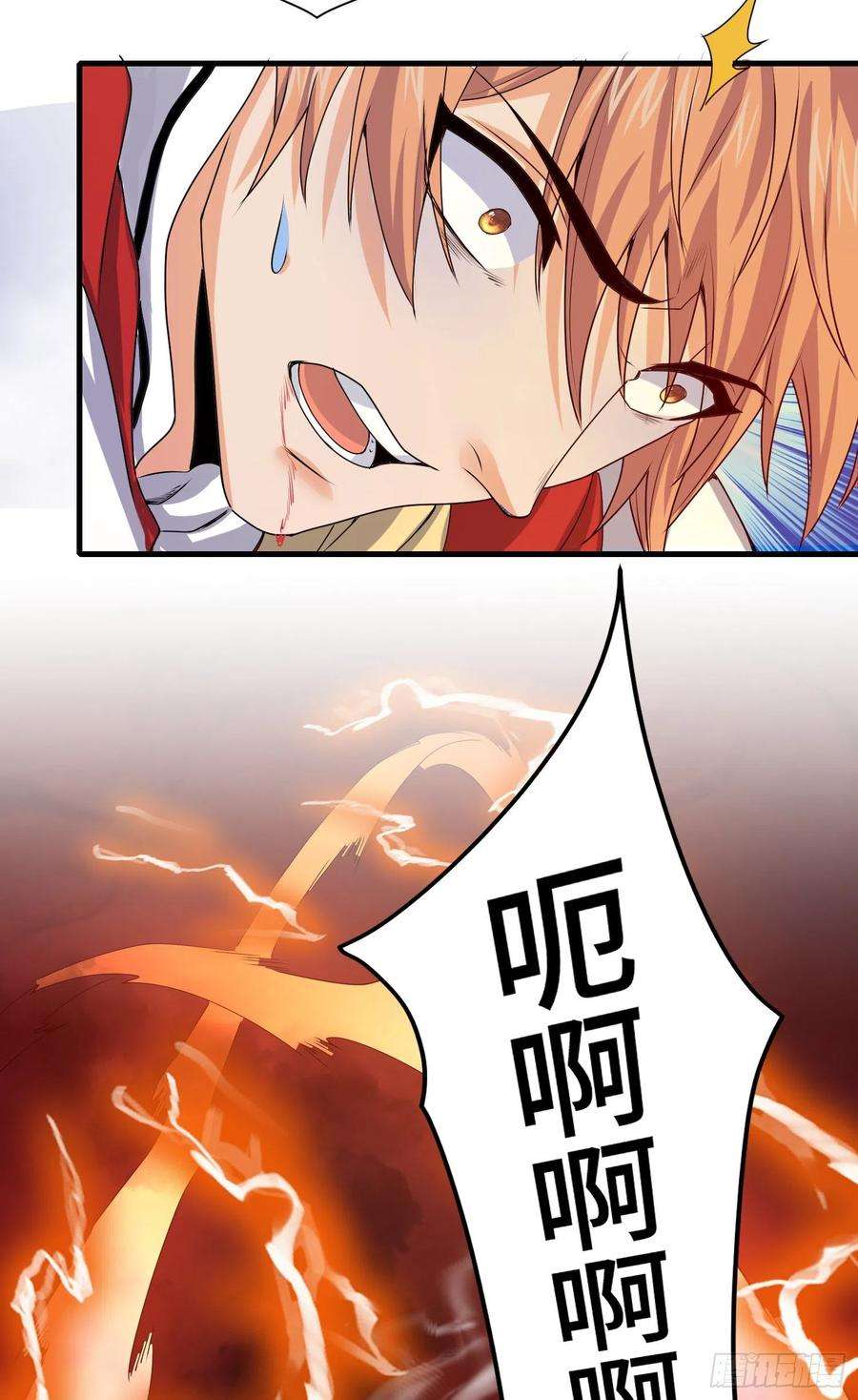 12.jpg